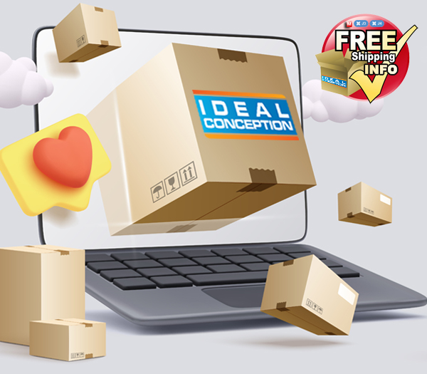 Free Shipping Info module for Virtuemart for Joomla J4.x Ajaxified