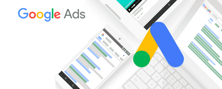 tout sur google ads tunisie