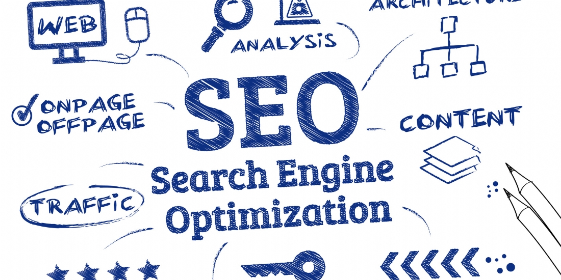 referencement seo ideal conception